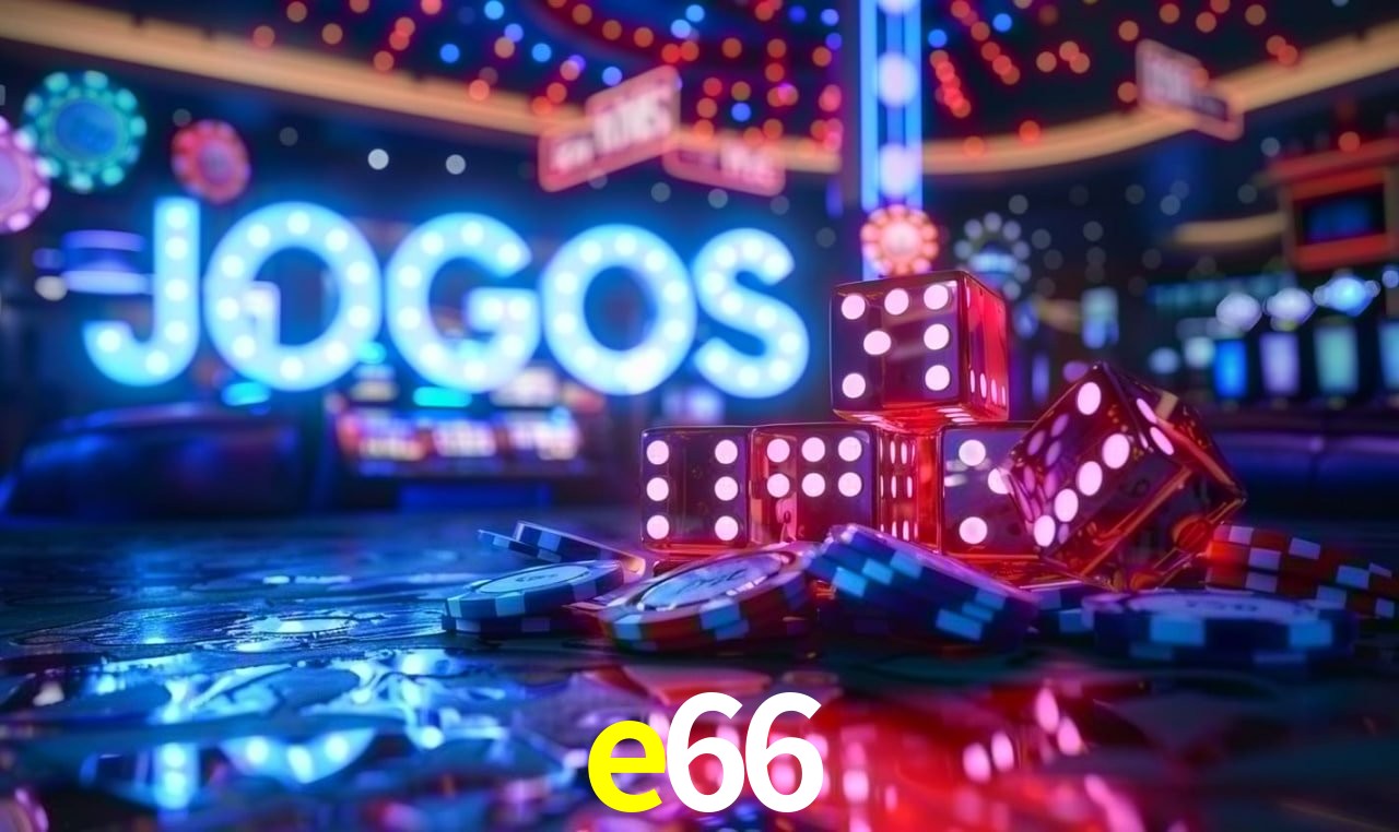 Descubra a Essência do e66: Nossa História e Compromissos